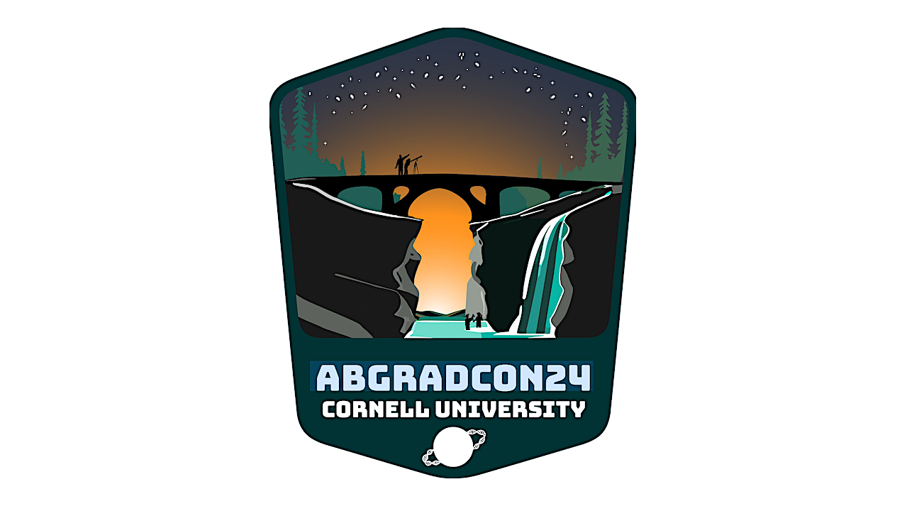 AbGradCon