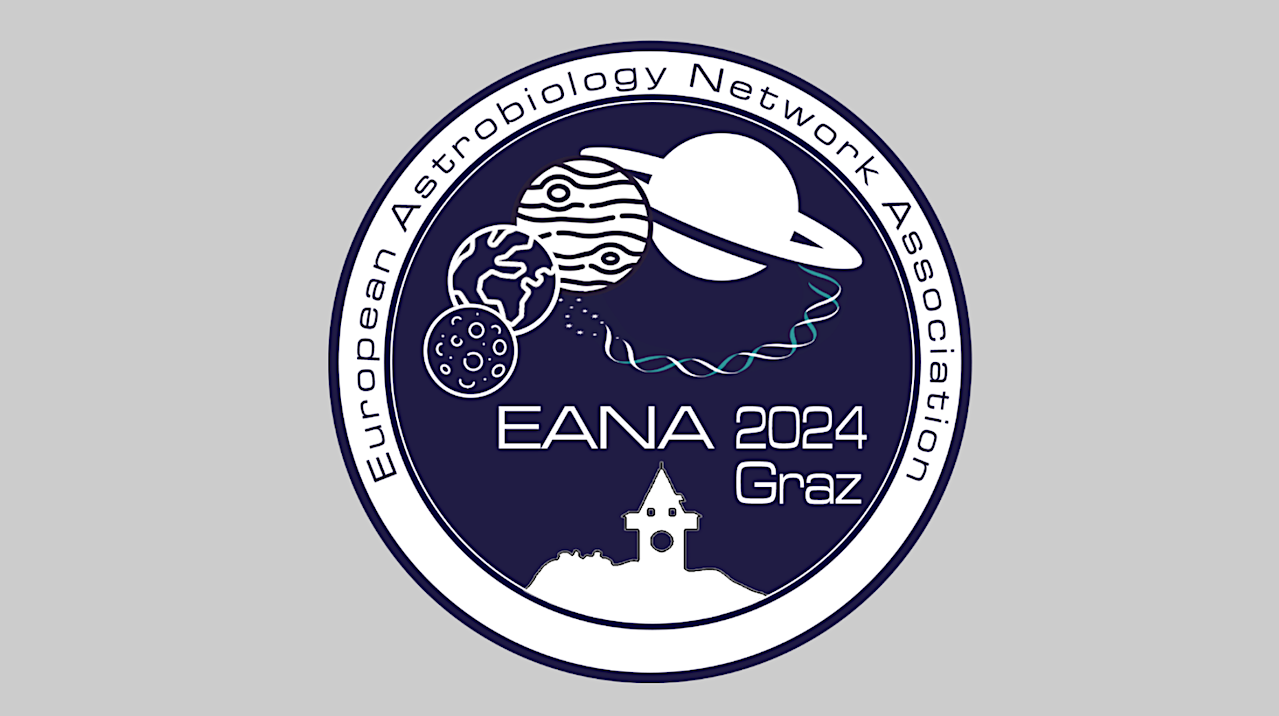 EANA 2024