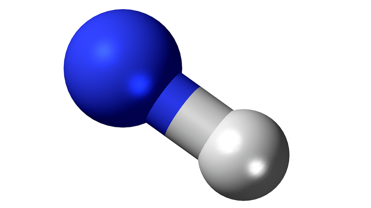Imidogen - Wikipedia