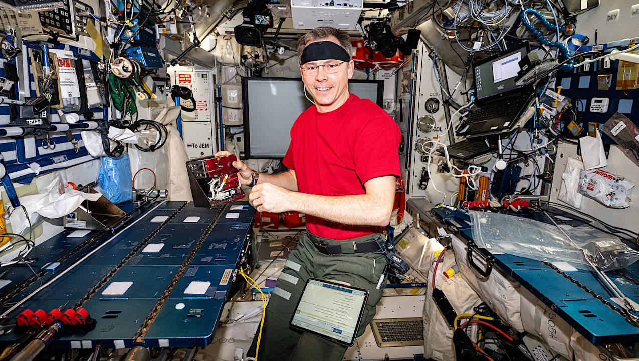 iss072e452598 (Jan. 10, 2025) --- Larger image