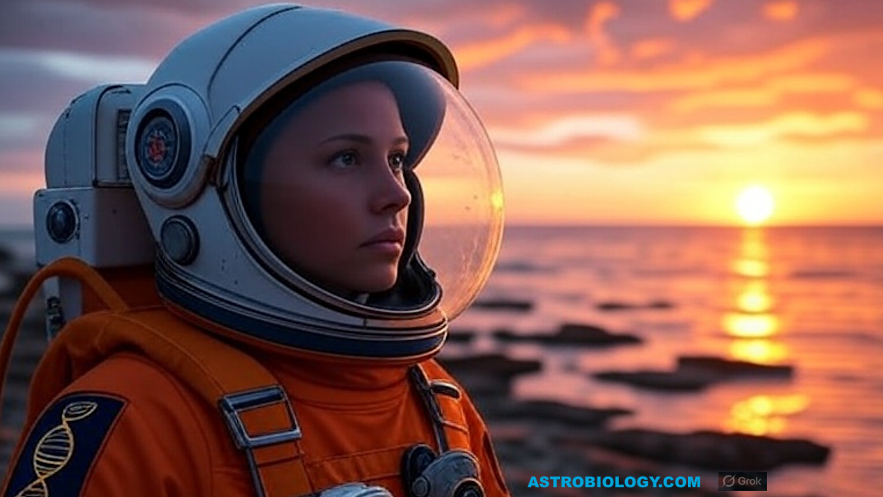 NASA Spaceline Current Awareness