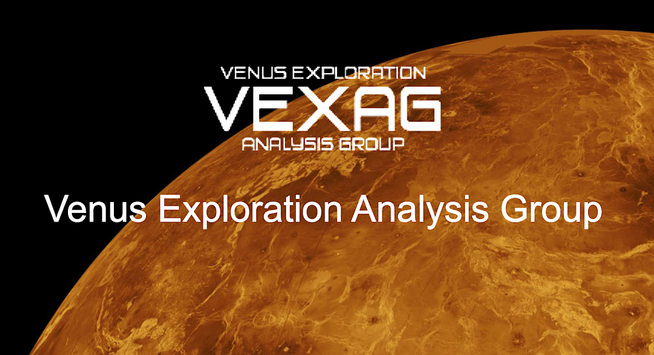 VEXAG