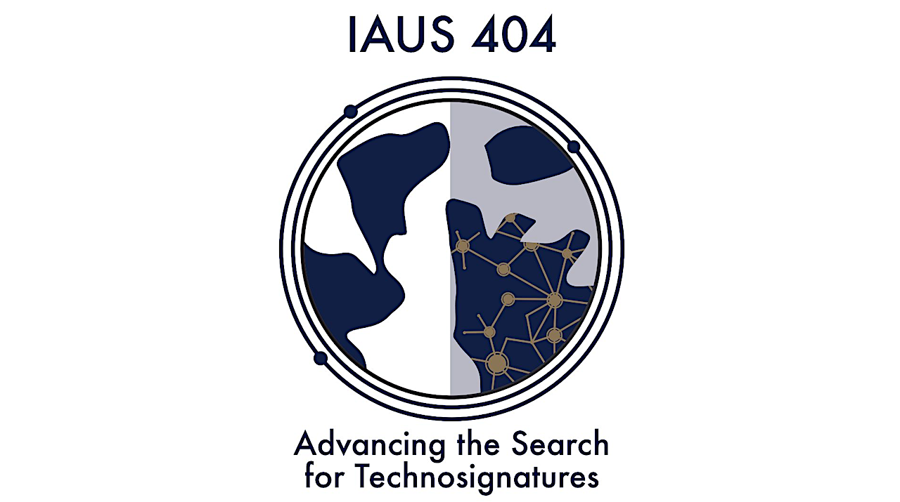 IAUS 404