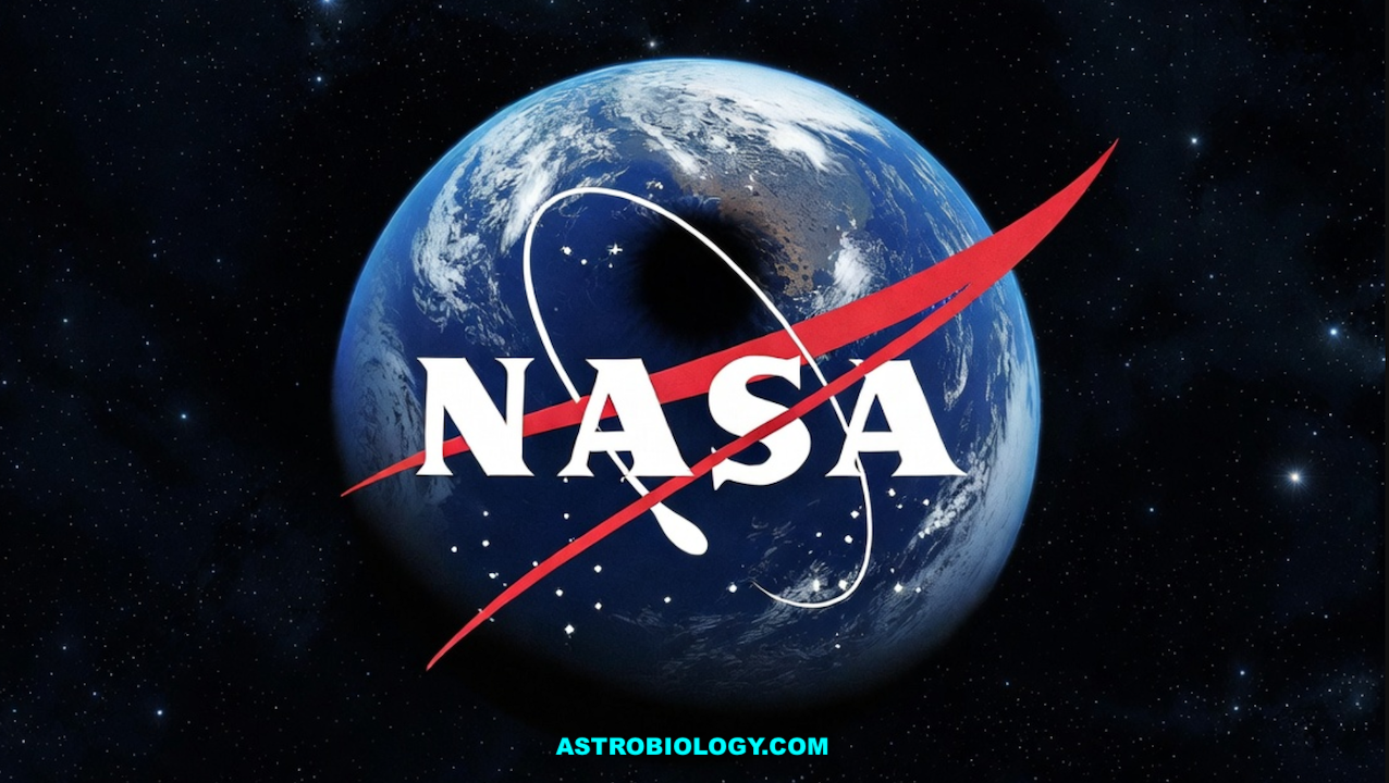 NASA Planetary Science - Grok via Astrobiology.com
