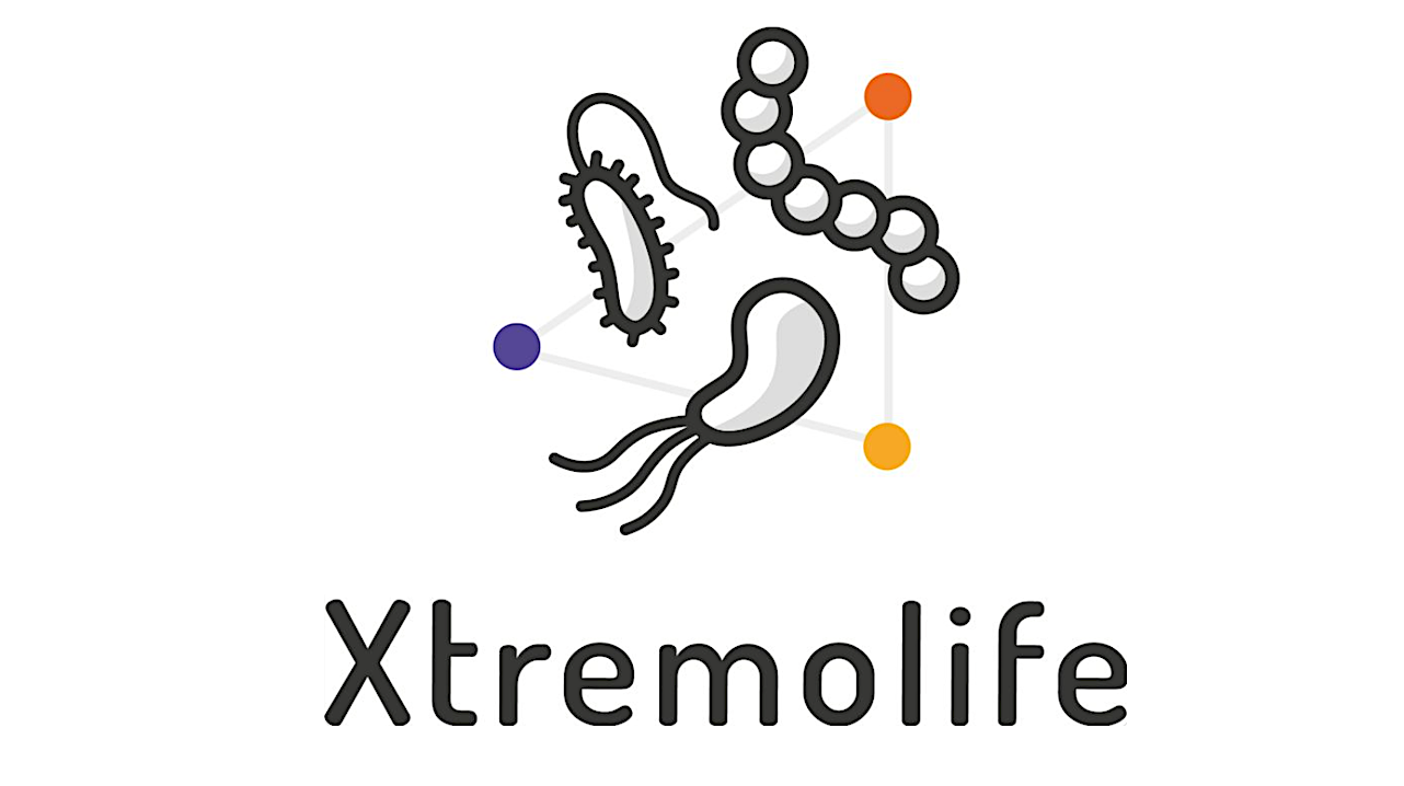 XTREMOLIFE