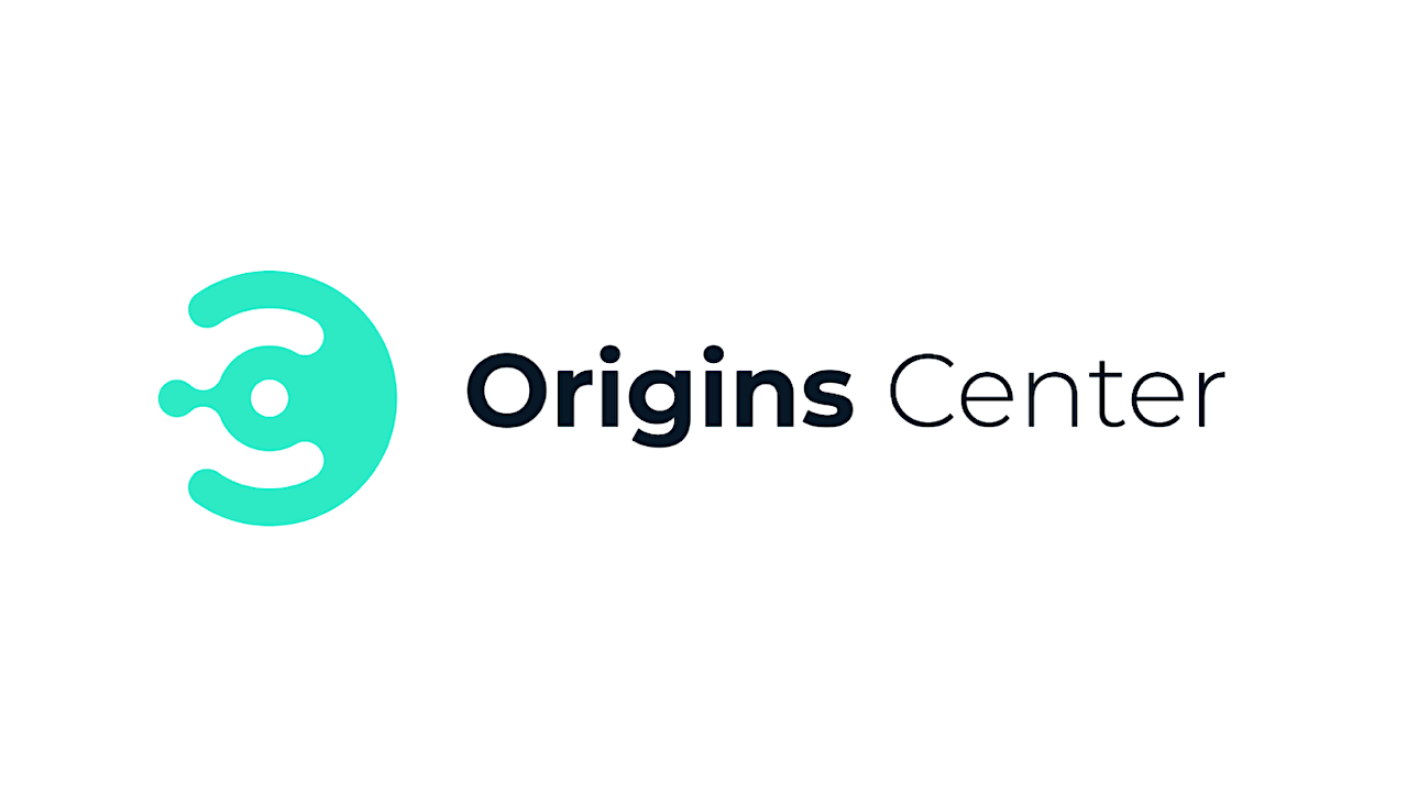 Origins 2026