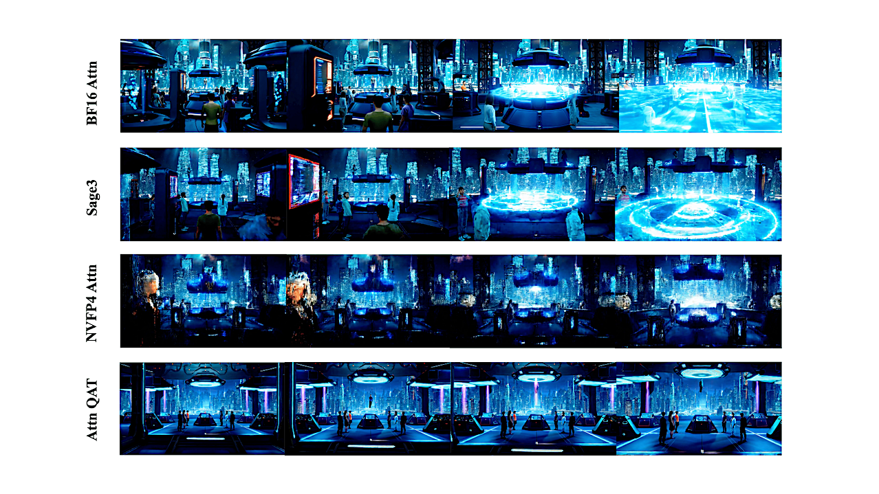 In a futuristic world where teleportation technology has become a reality, a bustling cityscape filled with towering skyscrapers and advanced architecture stands in the background.