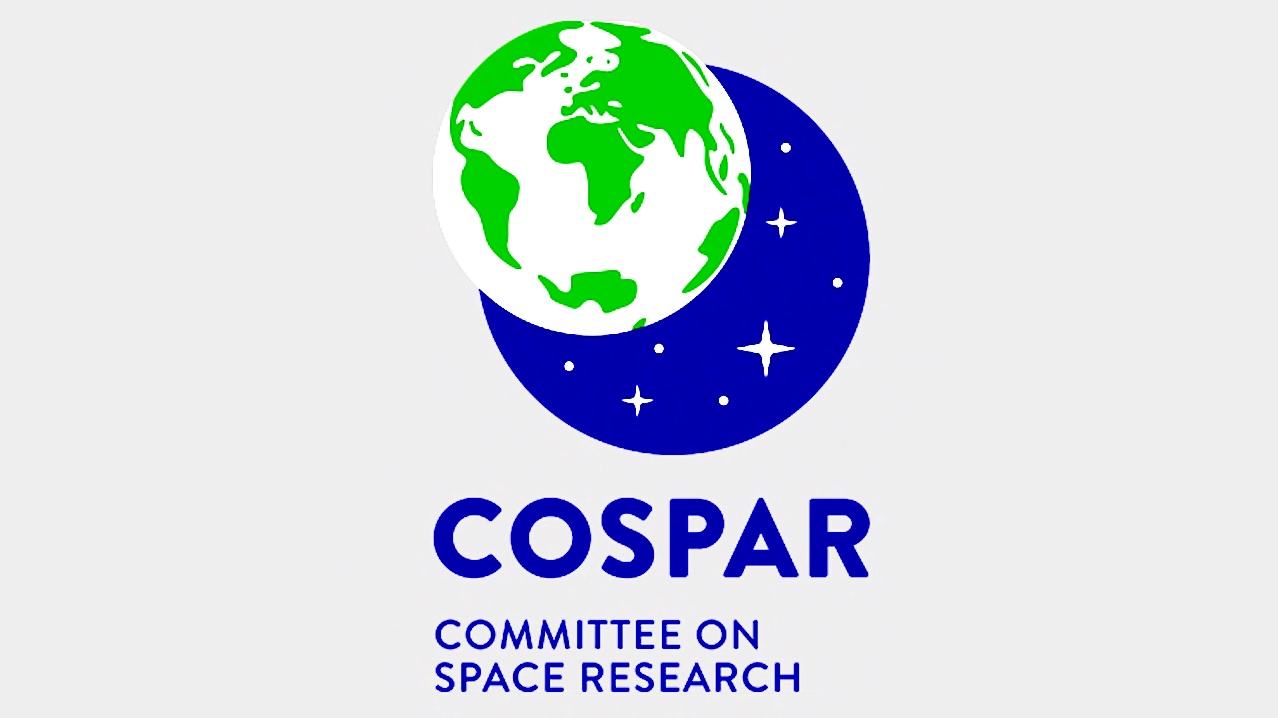 COSPAR
